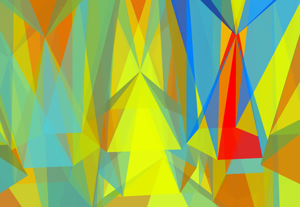 HEX-RAYGON 005